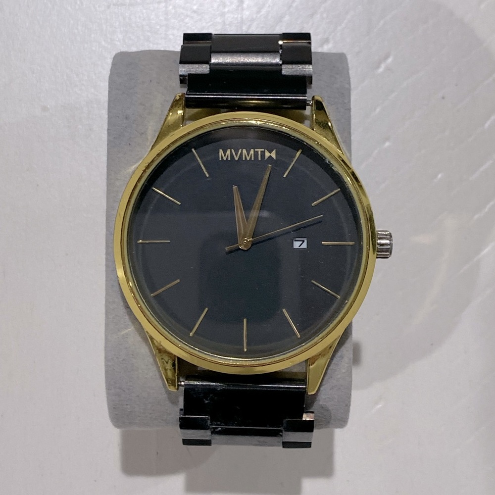MVMT Classic 45mm Watch